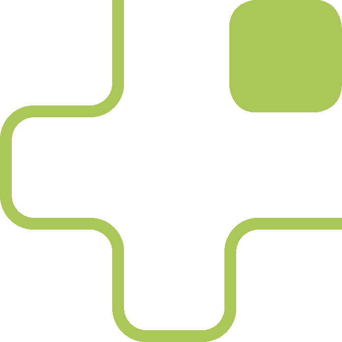 Logo Gemeinschaftspraxis Kotan Schanz Lobin Reinisch